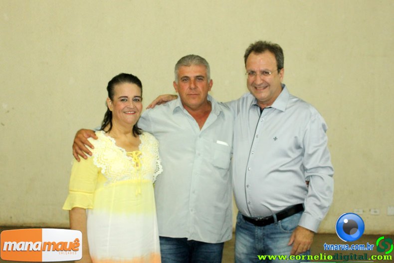 IMG_9490.jpg