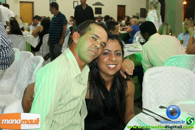 IMG_9520.jpg