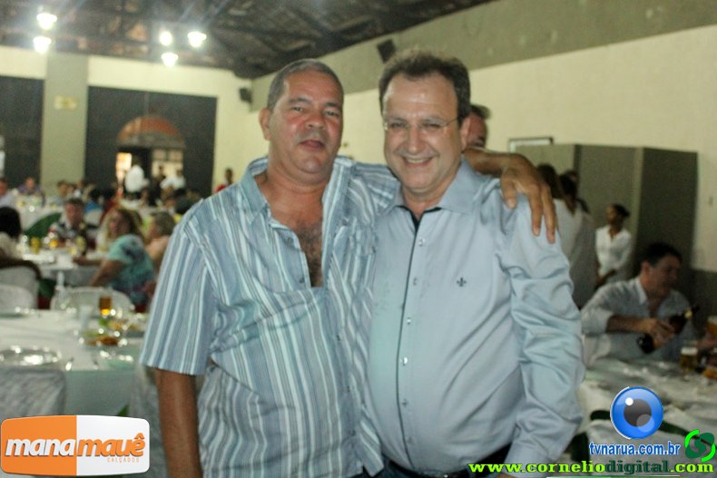 IMG_9562.jpg