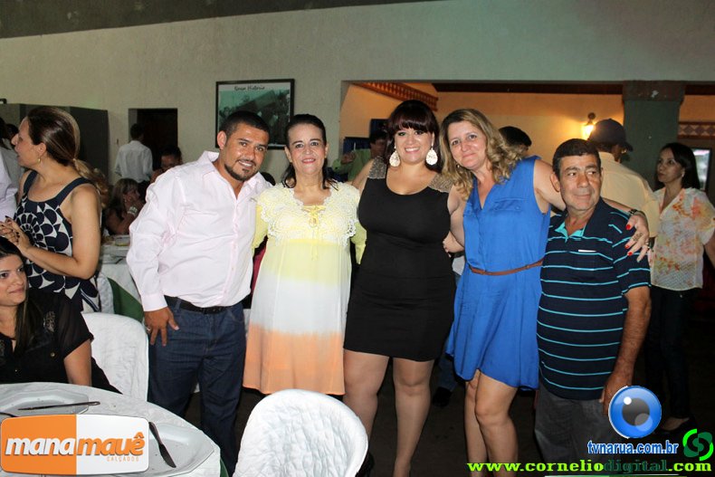 IMG_9570.jpg