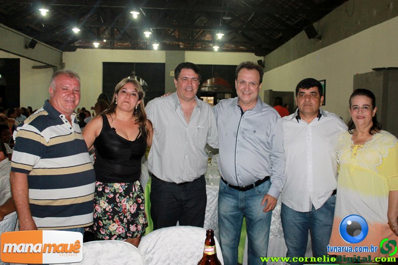 IMG_9591.jpg