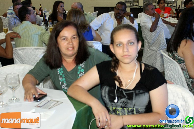 IMG_9737.jpg