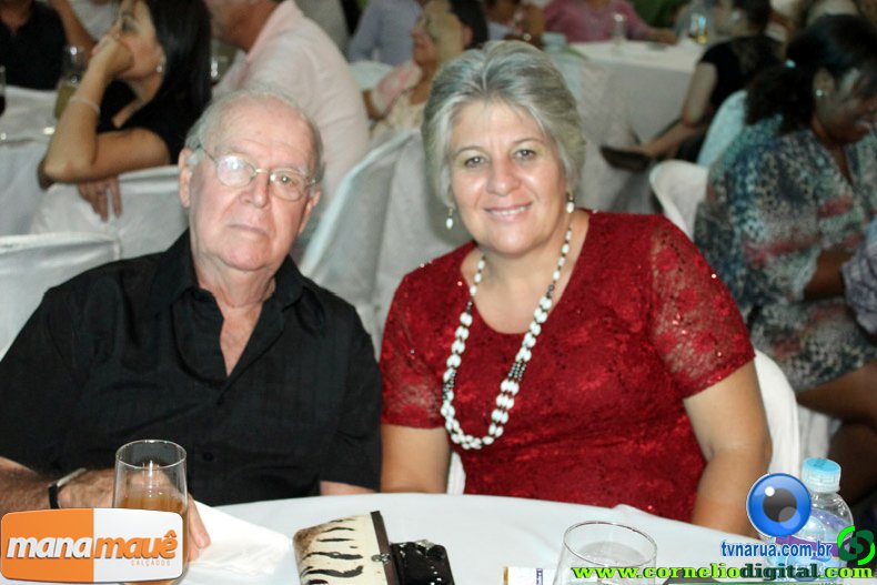 IMG_9753.jpg