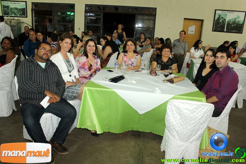 IMG_9774.jpg