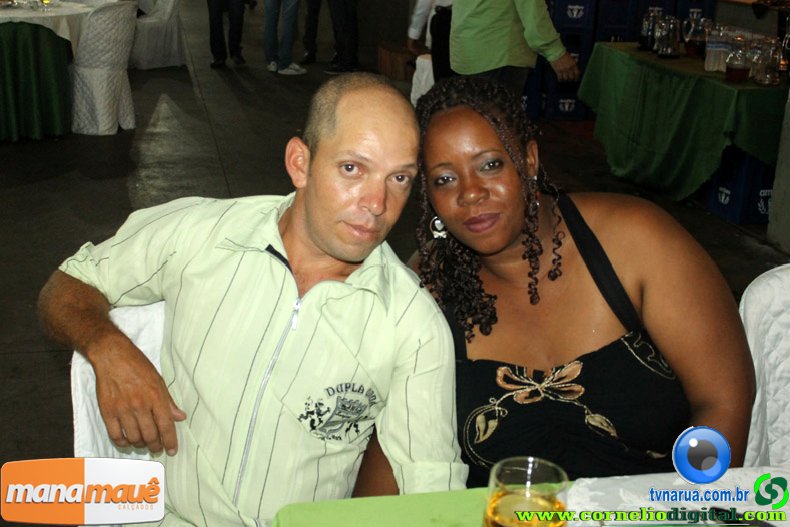 IMG_9786.jpg