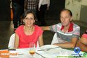 IMG_9314.jpg