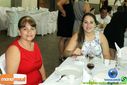 IMG_9338.jpg
