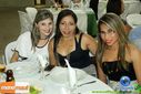 IMG_9339.jpg