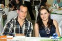 IMG_9344.jpg