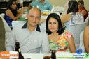 IMG_9345.jpg