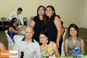 IMG_9346.jpg