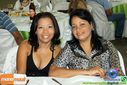 IMG_9348.jpg