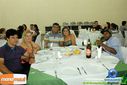 IMG_9350.jpg