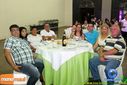 IMG_9357.jpg