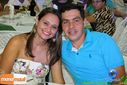 IMG_9360.jpg