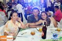 IMG_9364.jpg