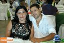IMG_9366.jpg