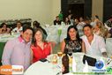 Filename=IMG_9367.jpg
Filesize=98KiB
Dimensions=790x527
Date added=Oct 25, 2014 IMG_9367.jpg