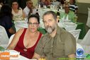 IMG_9371.jpg