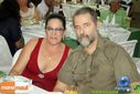 IMG_9372.jpg