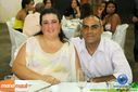 IMG_9374.jpg