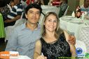 IMG_9377.jpg