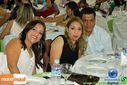 IMG_9381.jpg