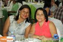 IMG_9384.jpg