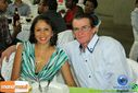 IMG_9385.jpg