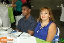 IMG_9386.jpg