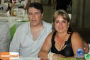 IMG_9390.jpg