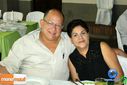 IMG_9391.jpg