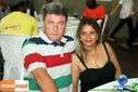 IMG_9392.jpg