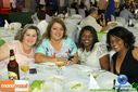 IMG_9394.jpg