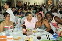 IMG_9396.jpg
