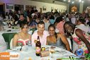 IMG_9397.jpg