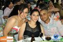 IMG_9401.jpg