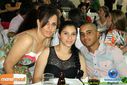 IMG_9402.jpg
