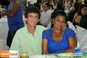 IMG_9403.jpg