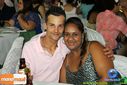 IMG_9404.jpg