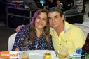 IMG_9407.jpg