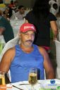 IMG_9410.jpg