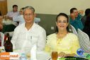 Filename=IMG_9417.jpg
Filesize=84KiB
Dimensions=790x527
Date added=Oct 25, 2014 IMG_9417.jpg