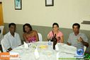 IMG_9418.jpg