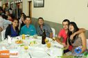 IMG_9421.jpg