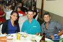 IMG_9422.jpg