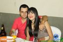 IMG_9423.jpg