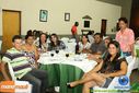 IMG_9424.jpg