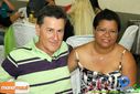 IMG_9425.jpg