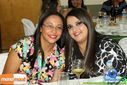 IMG_9426.jpg